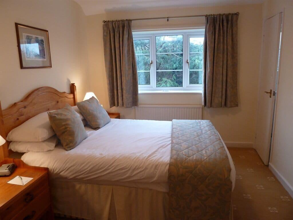 Apple Tree Hotel Bridgwater Extérieur photo